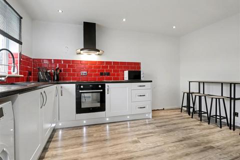 undefined, Tower Hill, Beccles NR34