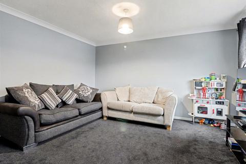 undefined, Tower Hill, Beccles NR34