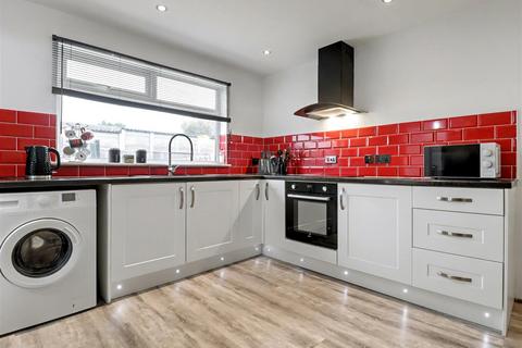undefined, Tower Hill, Beccles NR34
