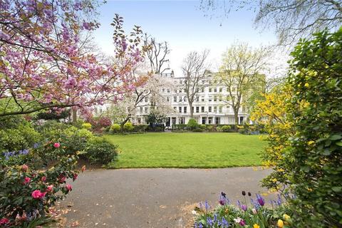 1 bedroom flat to rent, Cornwall Gardens, London SW7