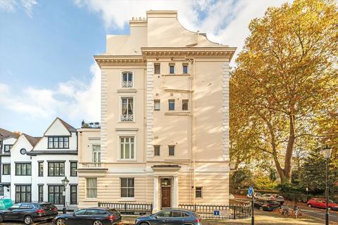 1 bedroom flat to rent, Cornwall Gardens, London SW7