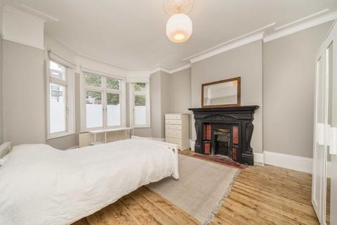 undefined, Cranhurst Road, London NW2