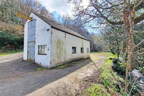 undefined, Trenarth Bridge, Mawnan Smith