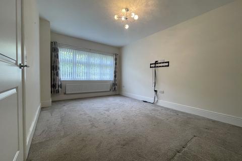 undefined, Sanderling Drive, Banks PR9