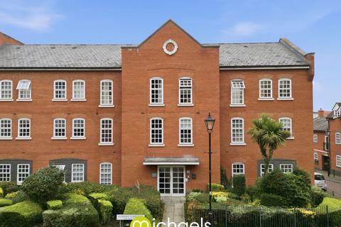 2 bedroom apartment for sale, Albany Gardens, Colchester, CO2