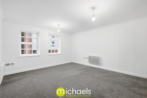 2 bedroom apartment for sale, Albany Gardens, Colchester, CO2