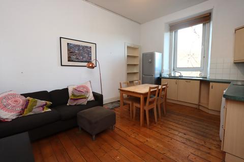 1 bedroom flat to rent, Dean Park Street, Edinburgh EH4