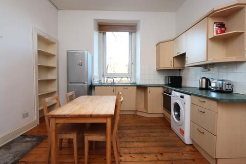 1 bedroom flat to rent, Dean Park Street, Edinburgh EH4