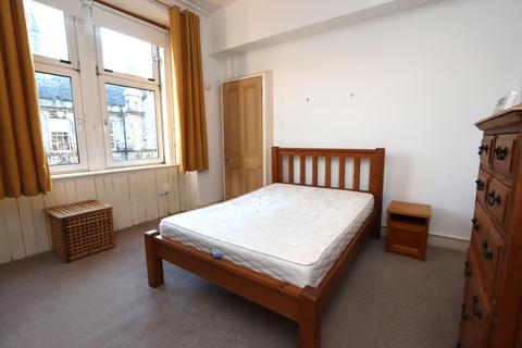 1 bedroom flat to rent, Dean Park Street, Edinburgh EH4