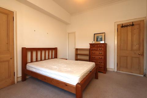 1 bedroom flat to rent, Dean Park Street, Edinburgh EH4