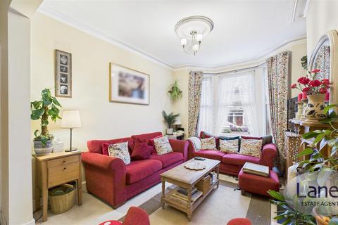 undefined, Brodie Road, Enfield
