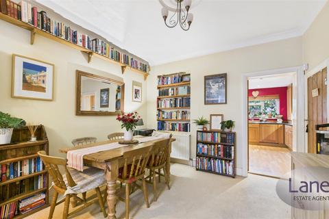 undefined, Brodie Road, Enfield