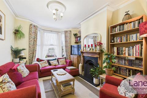 undefined, Brodie Road, Enfield