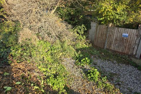 Land for sale, Land @ Brunswick Road, Fowlers Walk, London, London W5 1BB