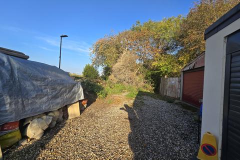 Land for sale, Land @ Brunswick Road, Fowlers Walk, London, London W5 1BB