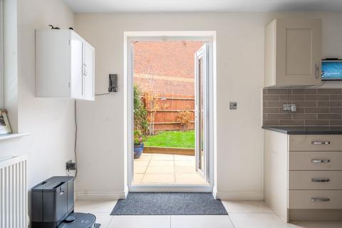 3 bedroom detached house for sale, Gorse Fields, Pershore, WR10