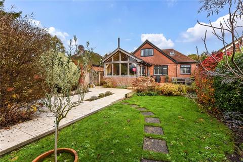 undefined, Stanton Road, Petersfield, Hampshire