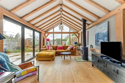 undefined, Stanton Road, Petersfield, Hampshire