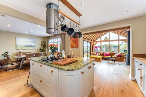 undefined, Stanton Road, Petersfield, Hampshire