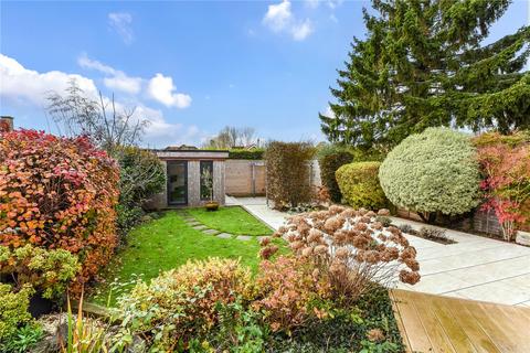 undefined, Stanton Road, Petersfield, Hampshire