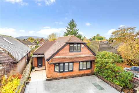 undefined, Stanton Road, Petersfield, Hampshire
