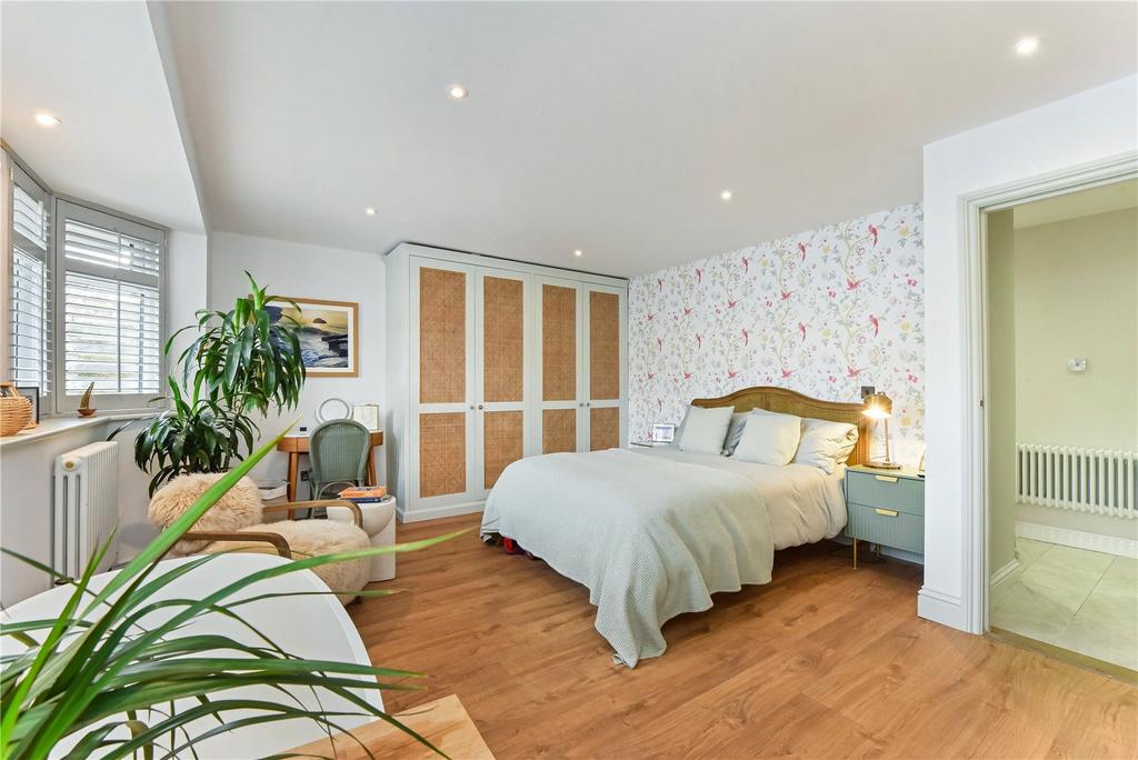 Picture No. 25
