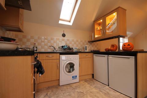 undefined, St Georges Mews, Jesmond