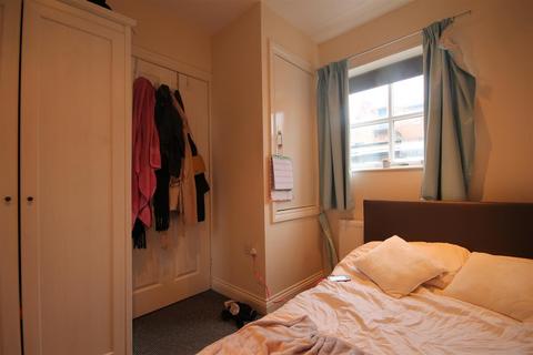 undefined, St Georges Mews, Jesmond
