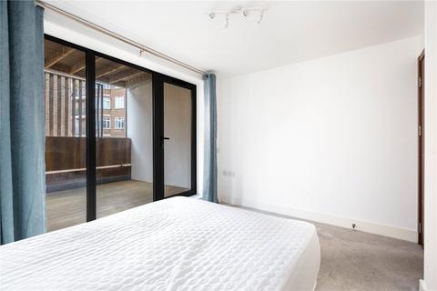 undefined, Well Street, London, E9