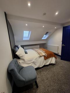 undefined, Heneage Road, Grimsby, DN32