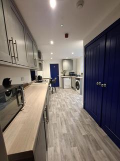 undefined, Heneage Road, Grimsby, DN32