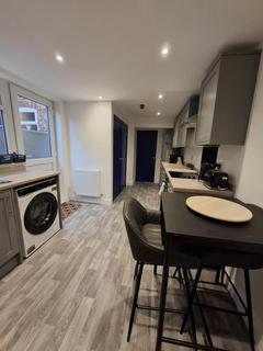undefined, Heneage Road, Grimsby, DN32