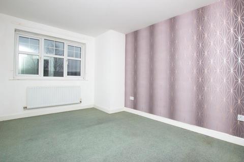 undefined, Marsh House Lane, Darwen