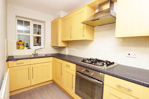 undefined, Marsh House Lane, Darwen