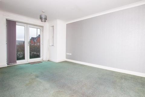 undefined, Marsh House Lane, Darwen