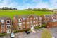 Marsh House Lane, Darwen