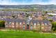 Marsh House Lane, Darwen photo 3
