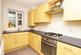 Marsh House Lane, Darwen photo 4