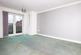 Marsh House Lane, Darwen photo 5
