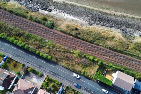 undefined, Building Plot, Kinghorn Road, Burntisland, Fife, KY3 9JX