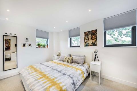 undefined, Woodside Lane, London N12