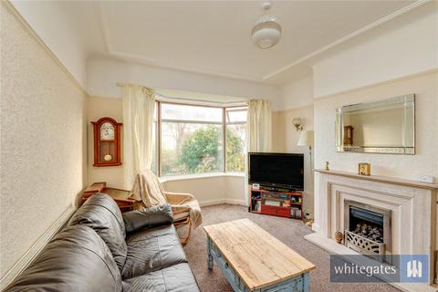 undefined, Highoaks Road, Liverpool, Merseyside, L25