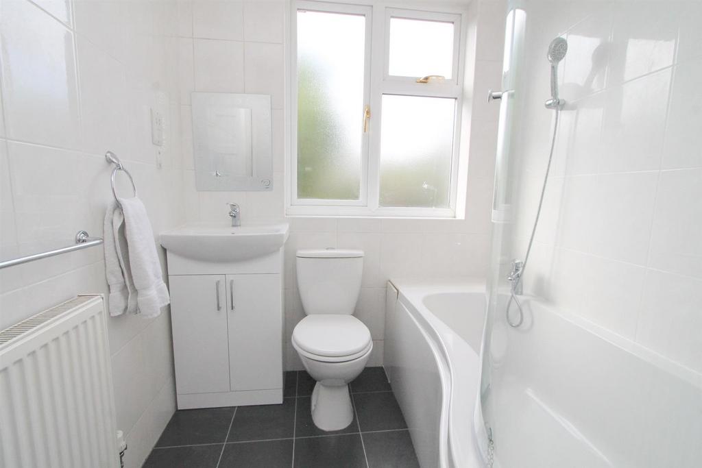 Bath.jpg