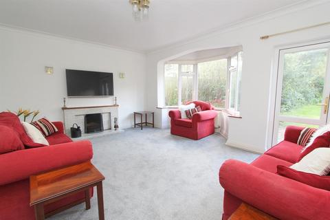 undefined, Banstead Road South, Sutton SM2