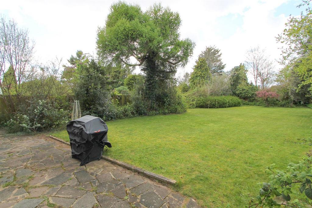Garden.jpg