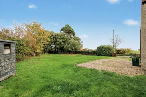 2 bedroom semi-detached house for sale, Flixton Road, Flixton, Lowestoft, Suffolk, NR32