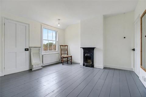 2 bedroom semi-detached house for sale, Flixton Road, Flixton, Lowestoft, Suffolk, NR32