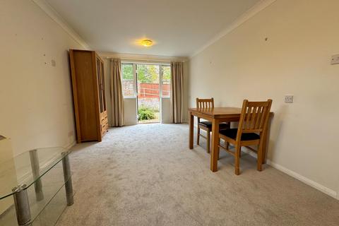 undefined, Elmhurst Court, Hamblin Road, Woodbridge
