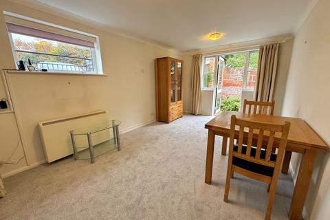 undefined, Elmhurst Court, Hamblin Road, Woodbridge