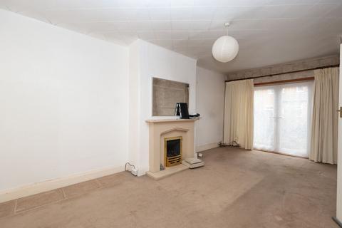 3 bedroom semi-detached house for sale, Audley Avenue, Stretford, M32